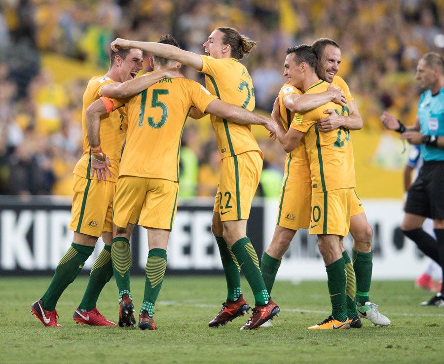 的胜利模型 的胜利模型