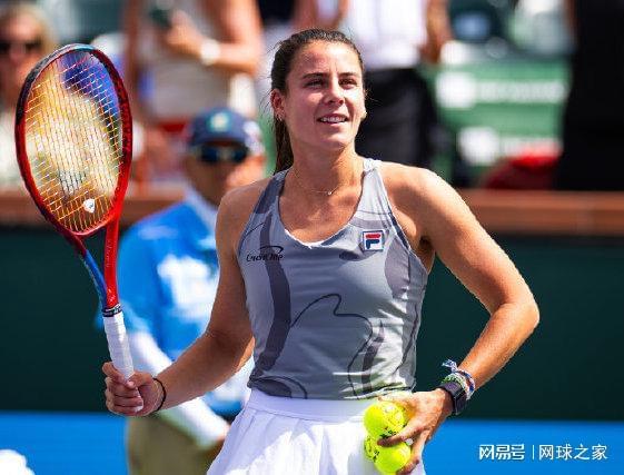 选择侧向合 选择侧向合