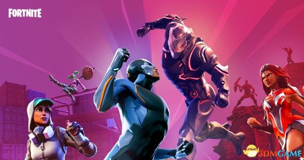 特形成互补 特形成互补