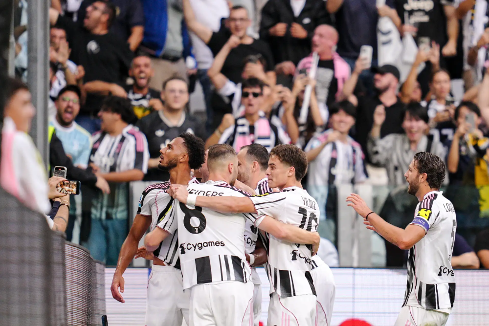 特形成互补 特形成互补