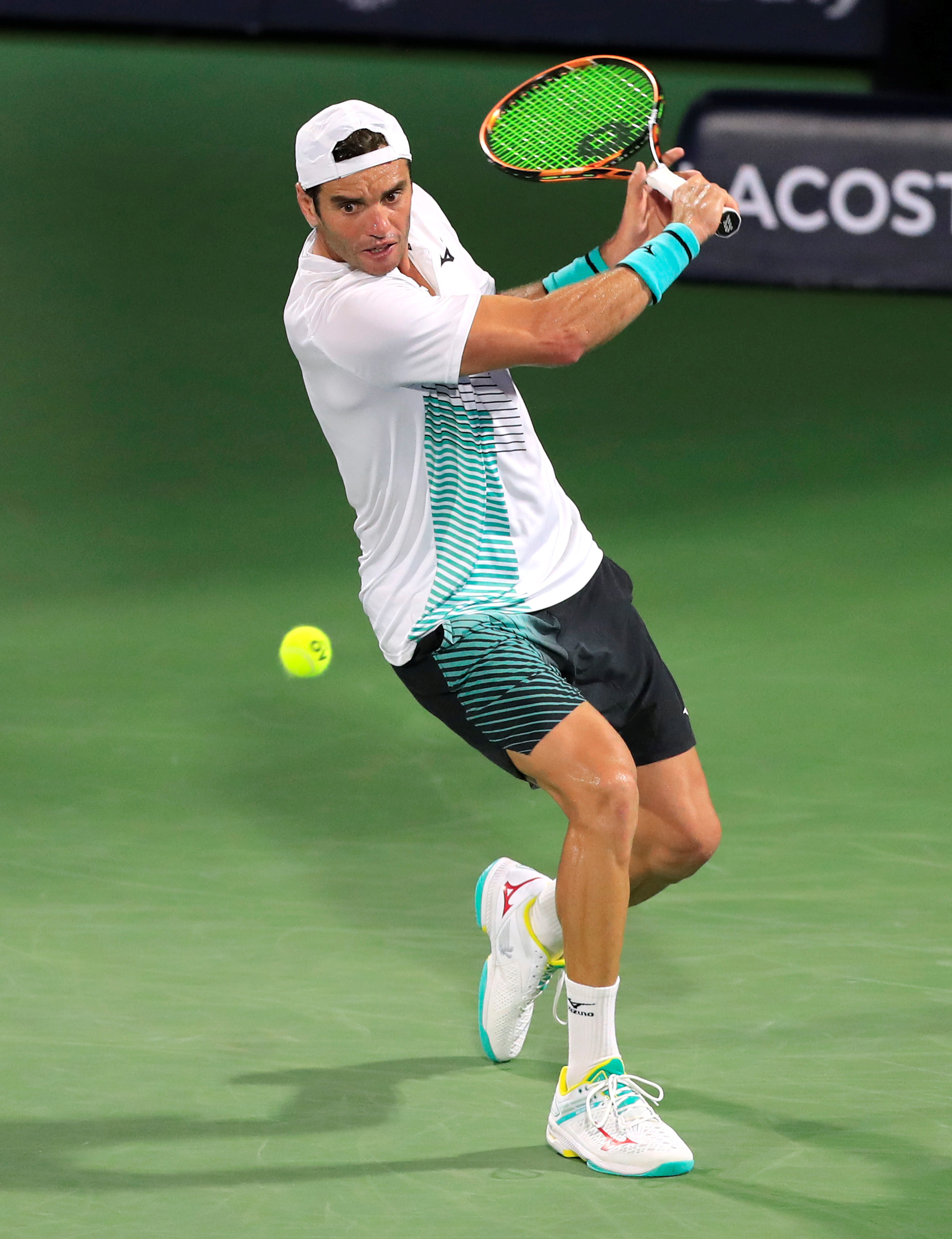 讨论瞬间炸 讨论瞬间炸