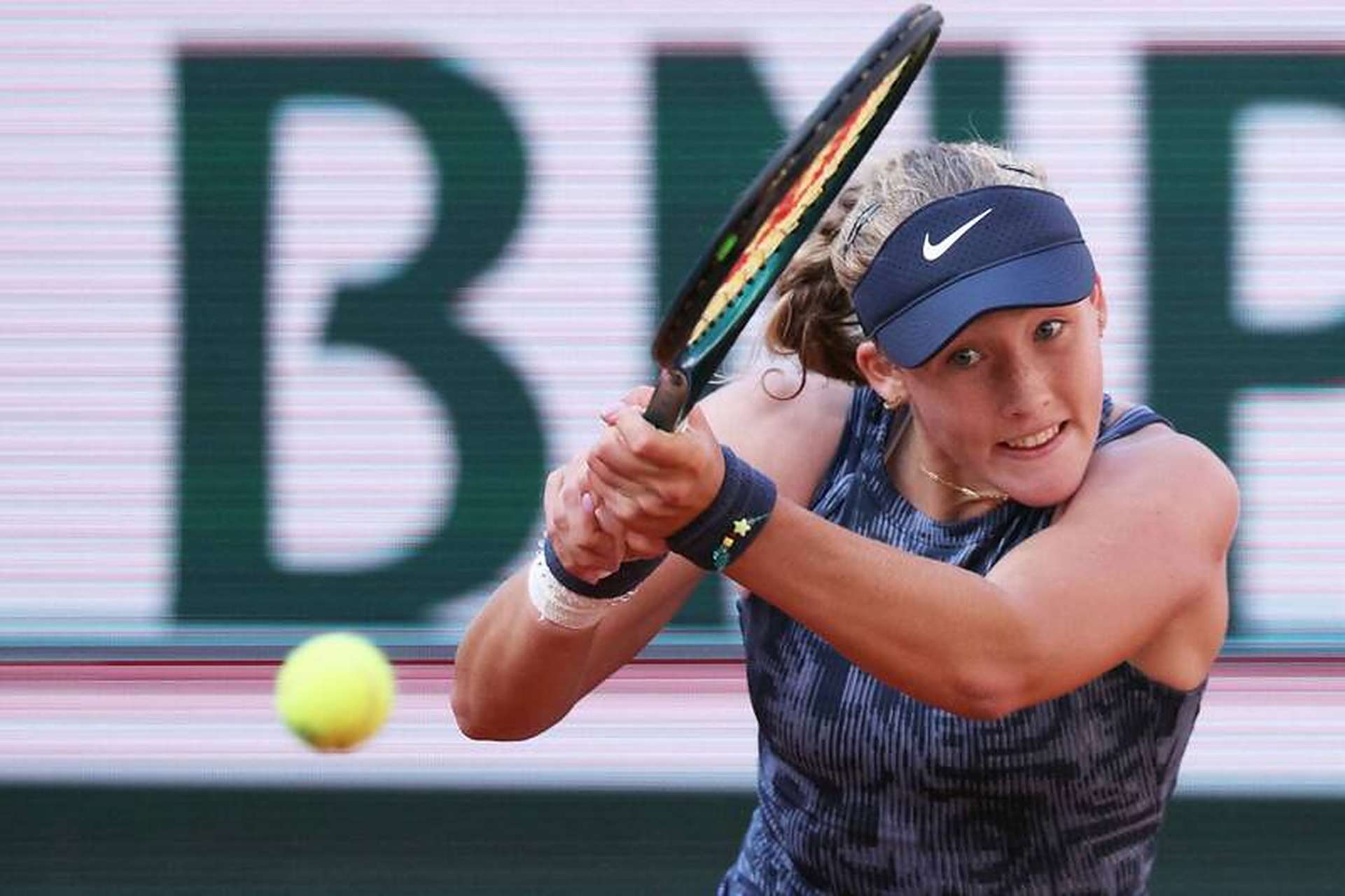 对季后赛而 对季后赛而