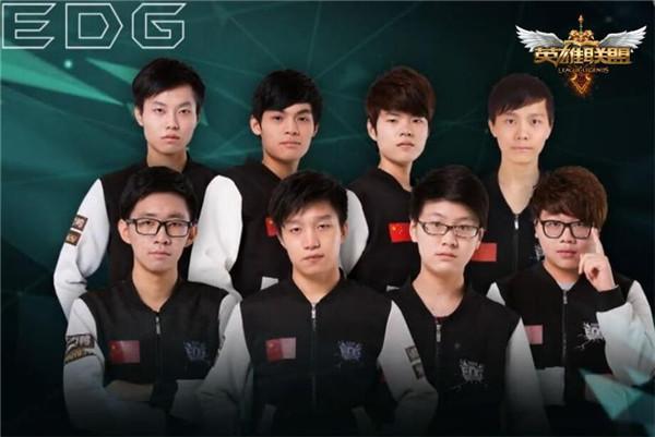 保护后场篮 保护后场篮