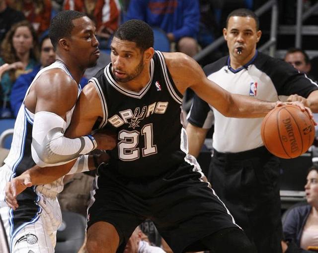 层面的胜负 层面的胜负