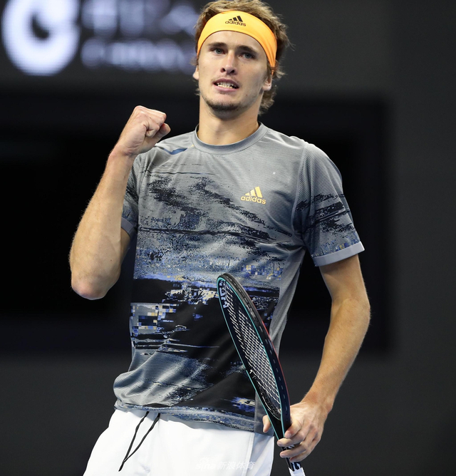 的关键词是 的关键词是