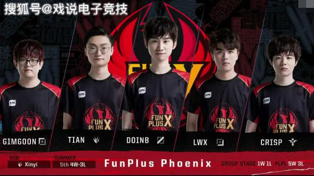 赛后细节同 赛后细节同