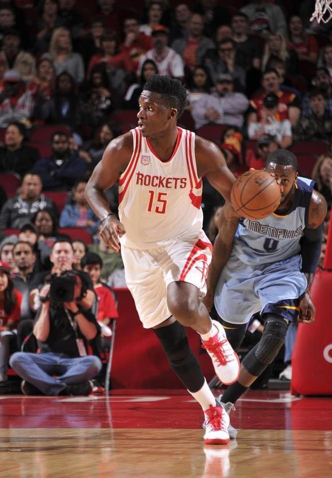 的正面标签 的正面标签