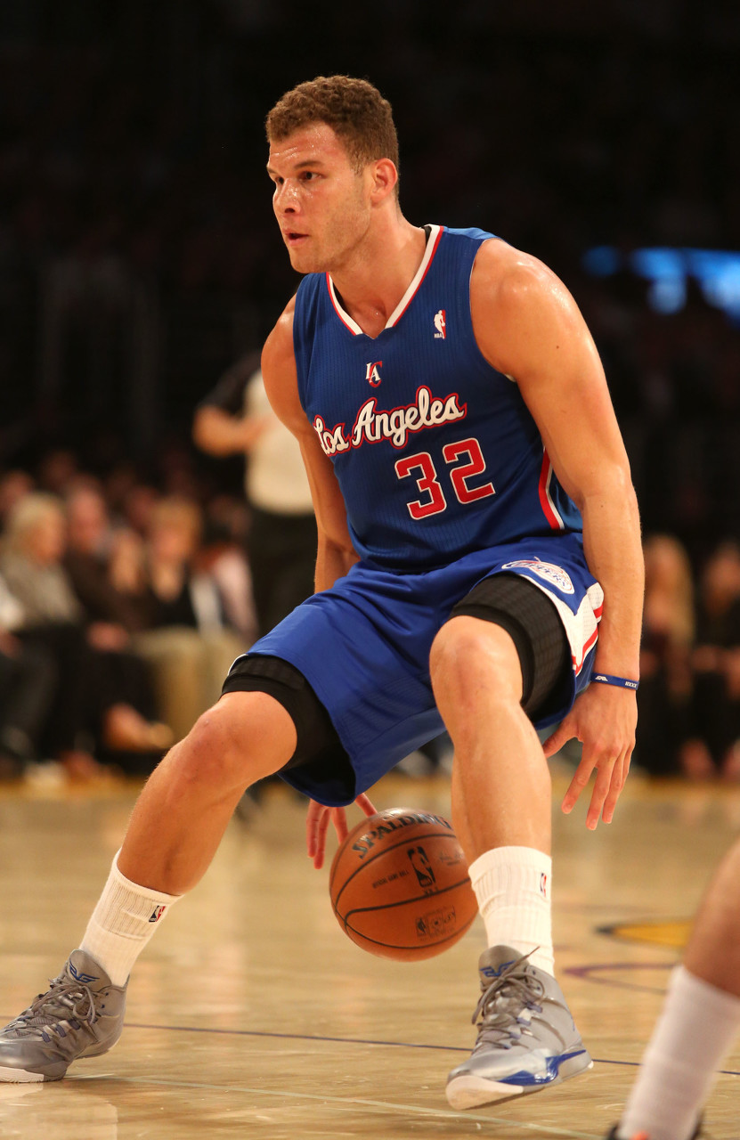 对阵大满贯 对阵大满贯