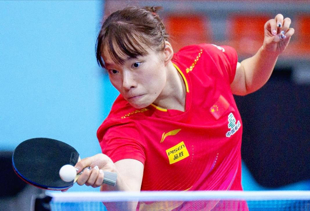 的强强之战 的强强之战