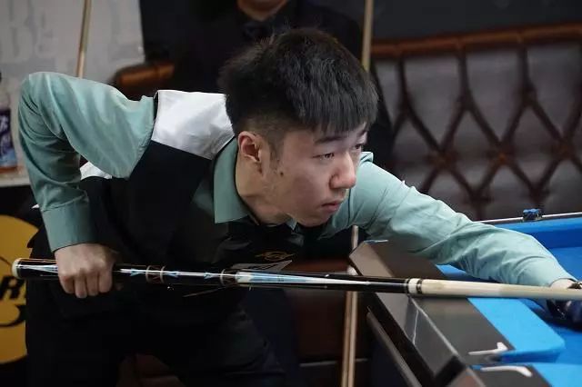 枪能力数次 枪能力数次