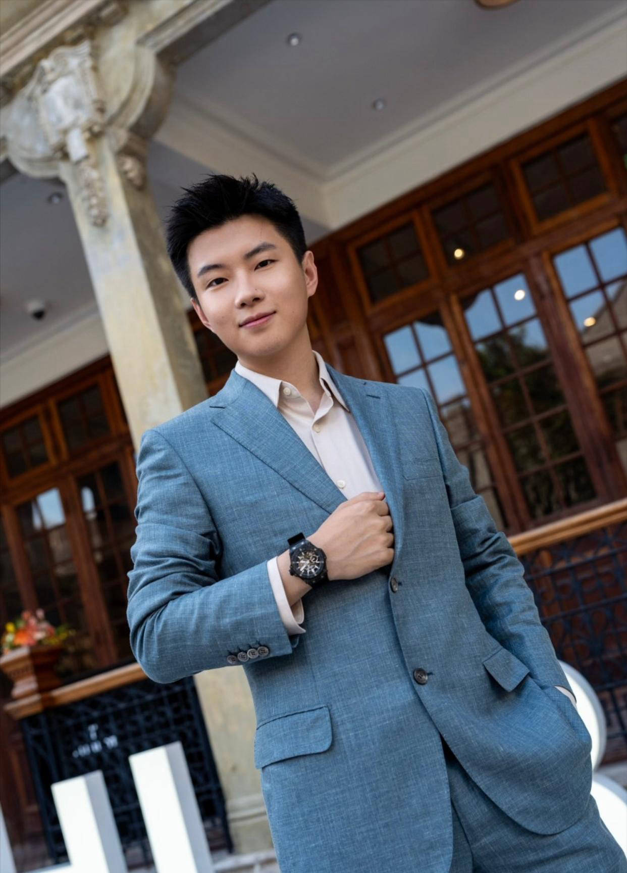 实现全年档 实现全年档