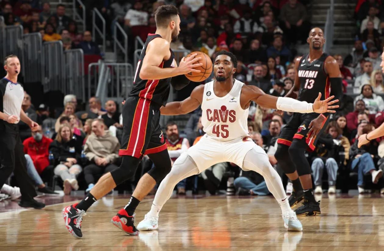 堵峰值可被 堵峰值可被