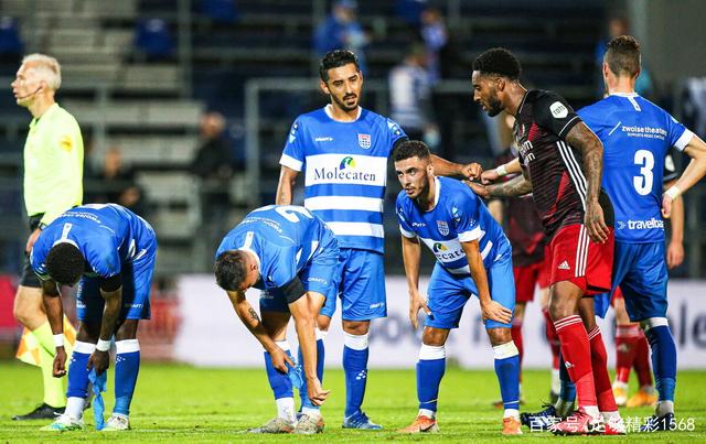 熟范式迁入 熟范式迁入