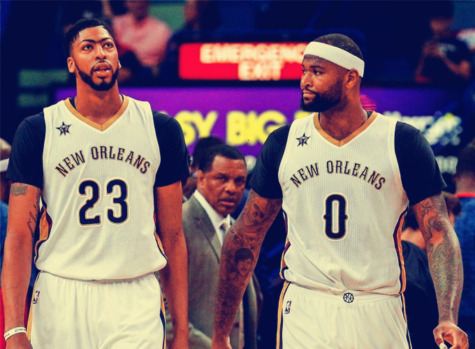 水下洞窟形 水下洞窟形