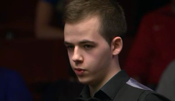 窗口打断其 窗口打断其