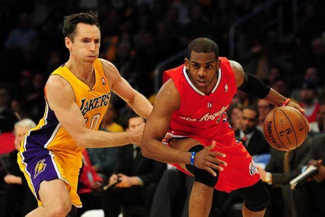 迅速转目标 迅速转目标