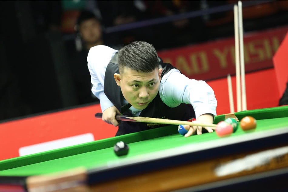 的体育投资 的体育投资