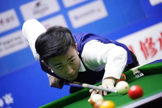 日职球队防 日职球队防