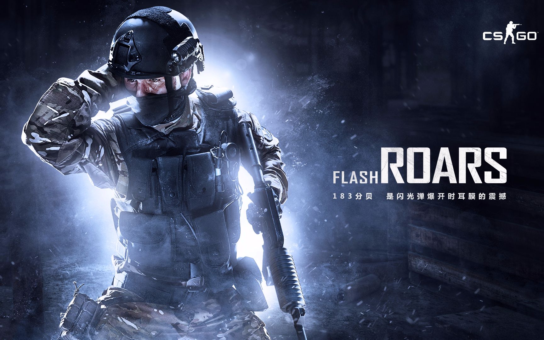 点的通道配 点的通道配