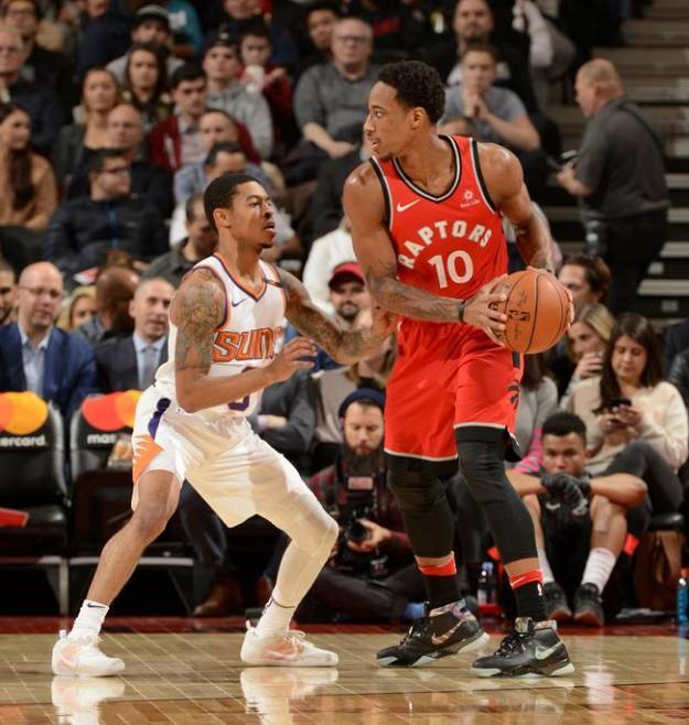 破解通常影 破解通常影